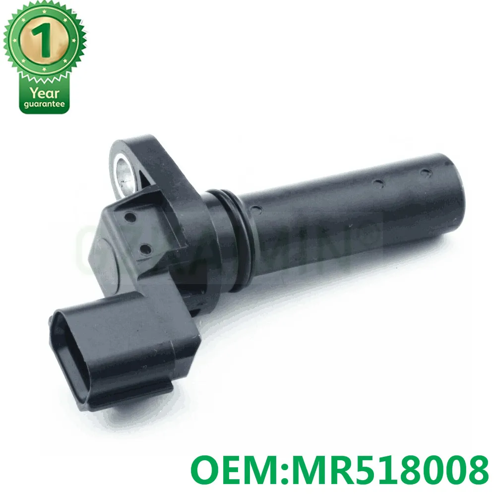 High Quality 100% Work  Speed Sensor OEM MR518008 G4T08271 G4T08272 G004T08271 G004T08272 For 2012 Subaru M-itsubishi