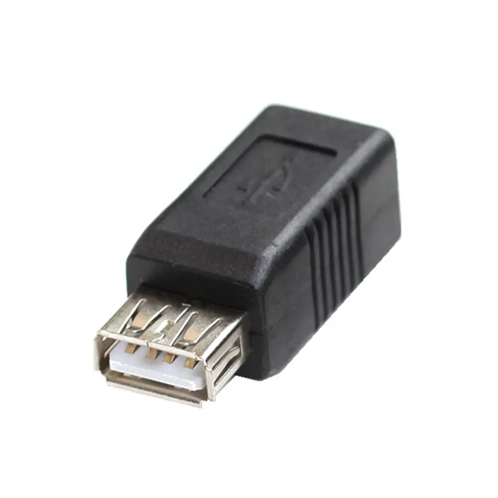 Do skanera, drukarki Adapter Converter Connecto