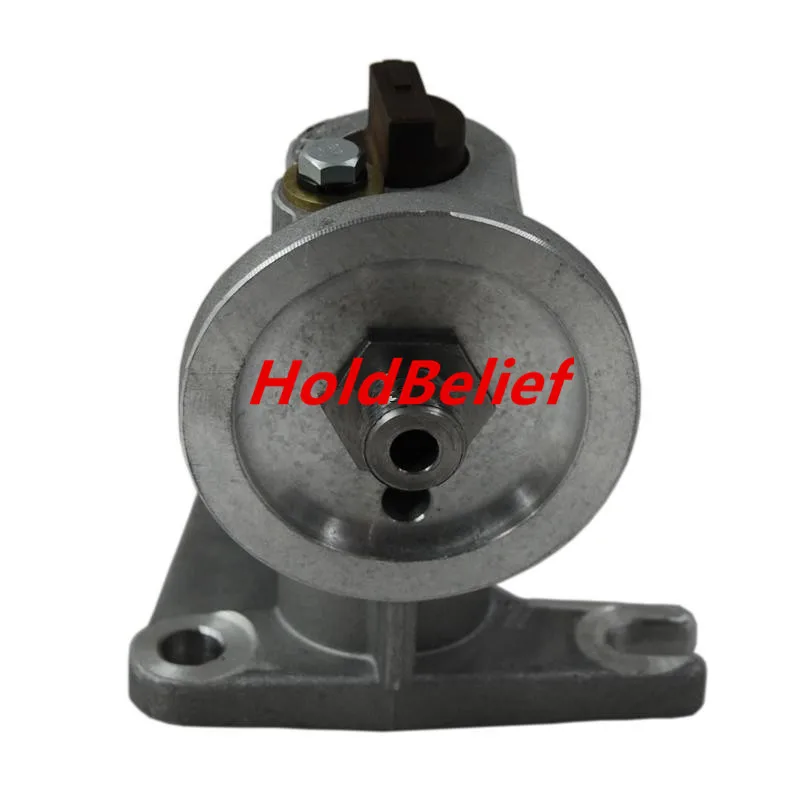 Water Filter Holder 3819767 3818935 3024678 3029354 Fit For Diesel M11