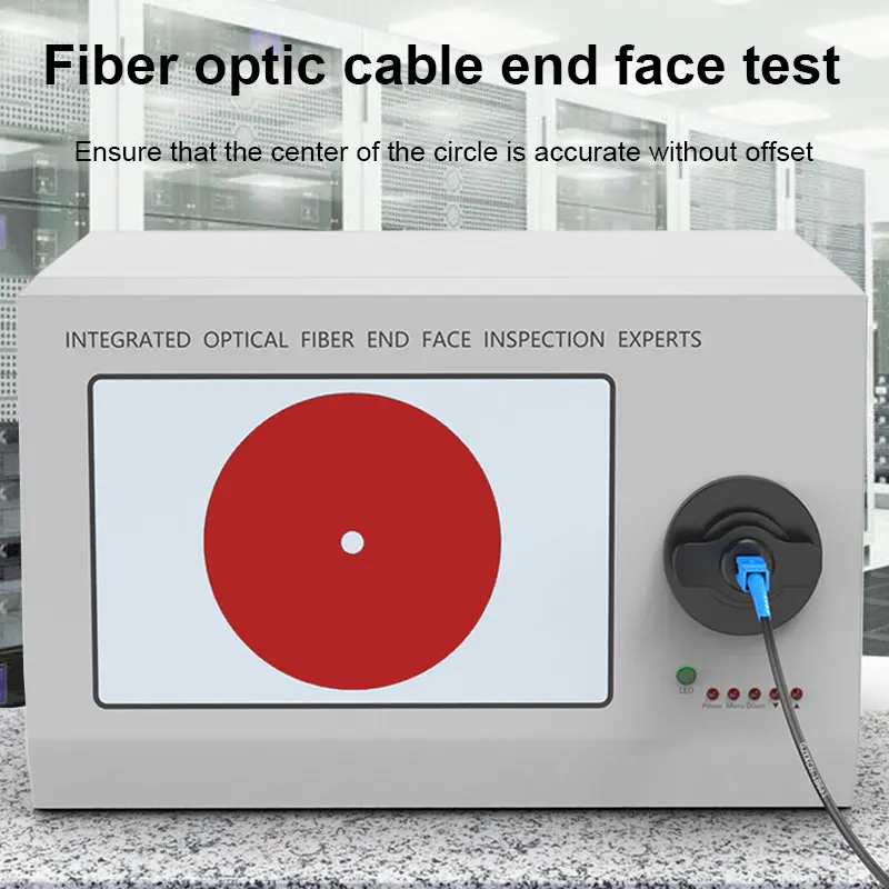 ONTi SC UPC to SC UPC Fiber Optic Drop Cable Single Mode Simplex 2.0mm Outdoor Fiber Optic Patch Cord Optical Patch Cable