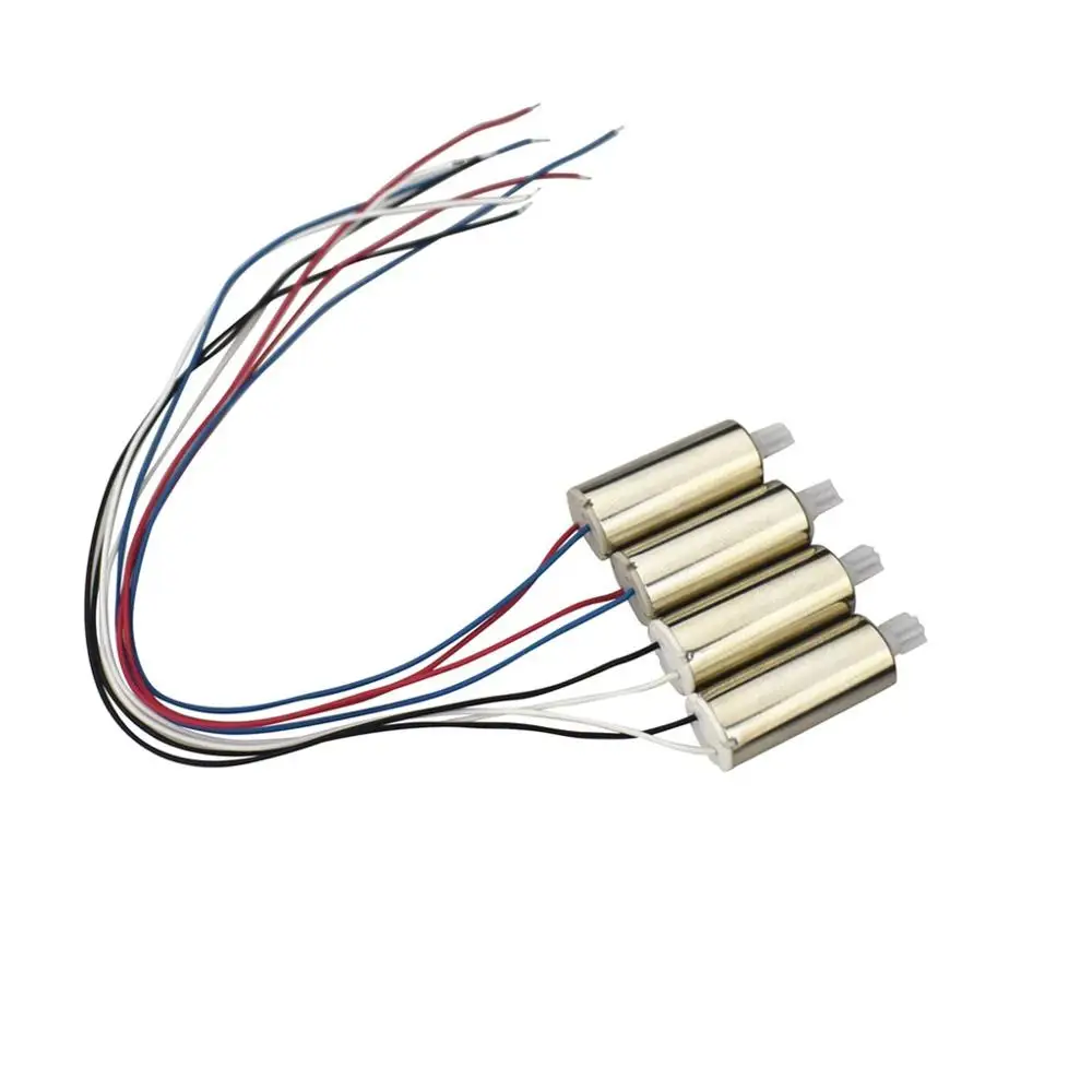 X9tw (мотор, x900, аксессуары, складного) купить от 1 254,00 руб. Игрушки с дистанционным управлением на 1rub.ru