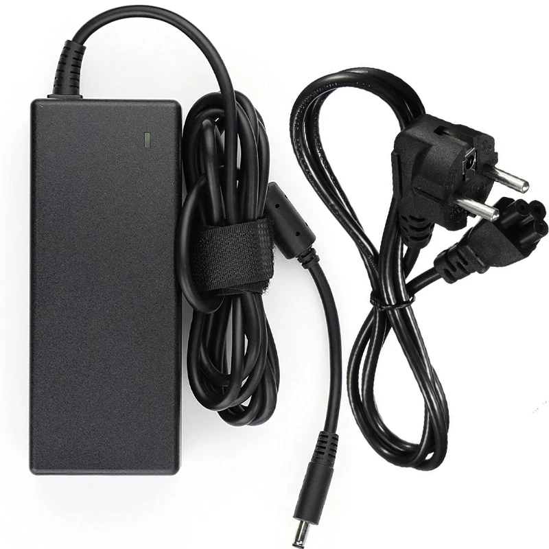 

Laptop Adapter Charger Power Supply For Dell Inspiron 14 3451 3452 3458 3468 3476 3480 3481 5451 5455 5458 5459 5480