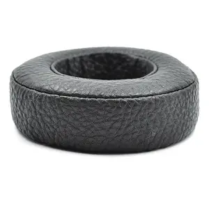 6 Büyük satış, yastık, hemoroid-no. 1