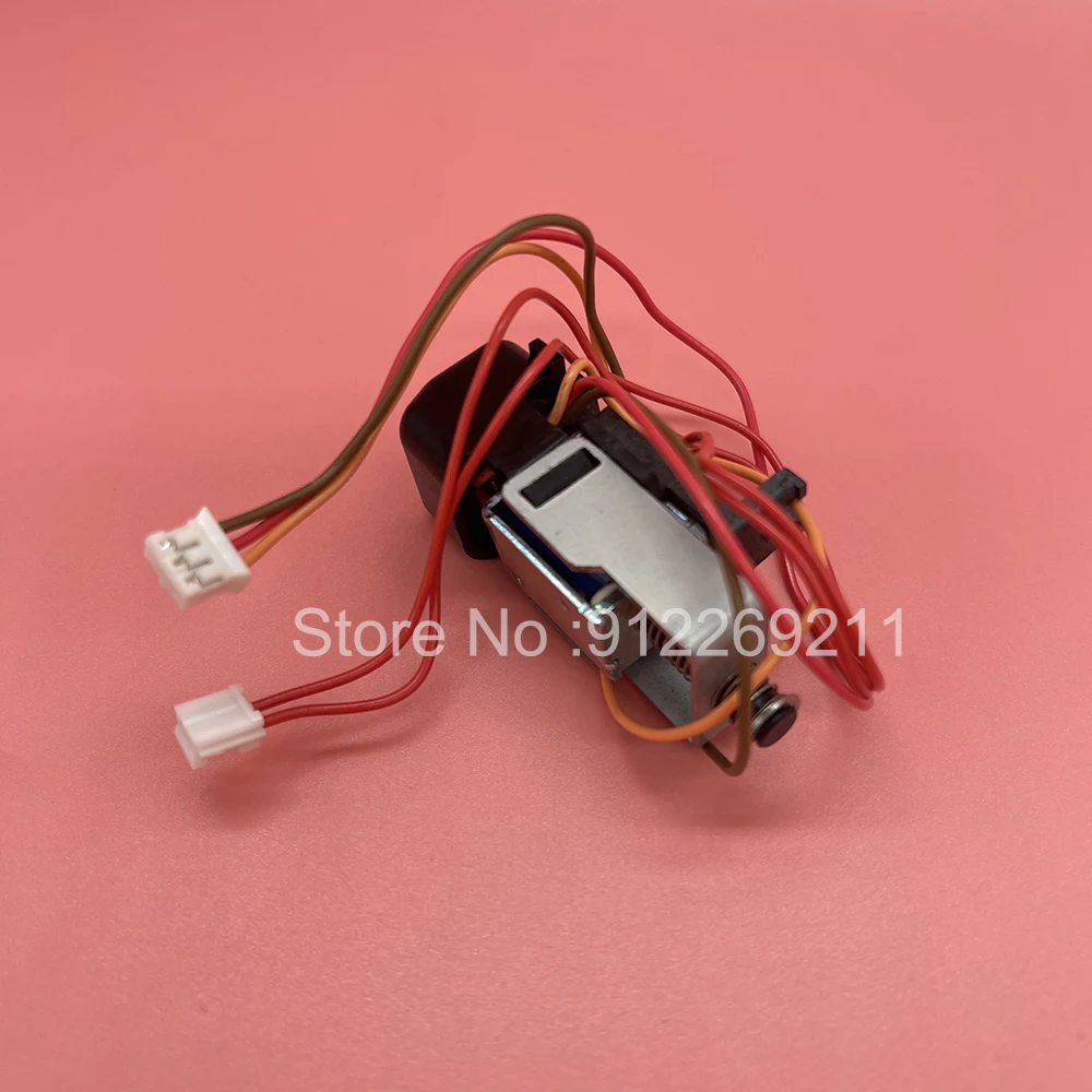 Graphtec-Sensor infrarrojo de lectura de código FC8600, trazador de corte, para Graphtec FC8600 FC8000