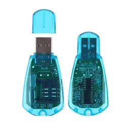 ๋ฏธ๋ USB ํธ๋ํฐ ํ์ค SIM ์นด๋ ๋ฆฌ๋๊ธฐ ๋ณต์ฌ ํด๋ก๋ ์๊ฐ SMS ๋ฐฑ์
GSM/CDMA+CD