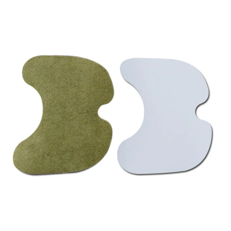 15/30/60/90pcs Knee joint Pain Plaster Chinese Wormwood Extract Sticker for Joint Ache Arthritis Rheumatoid Pain Relief Patch