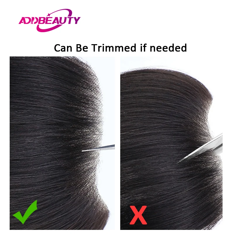 Wig Rambut Manusia Depan Gaya PU V Rambut Palsu Pria Rambut Remy Manusia India Pengganti Rambut Lurus Warna Alami 6 Inci 100%