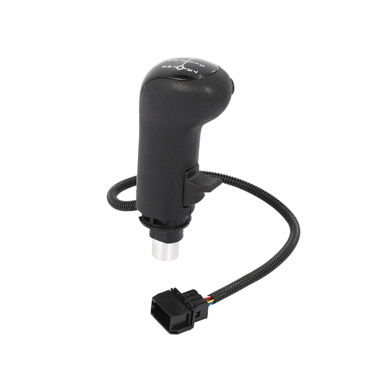 6Pin Truck Electric…