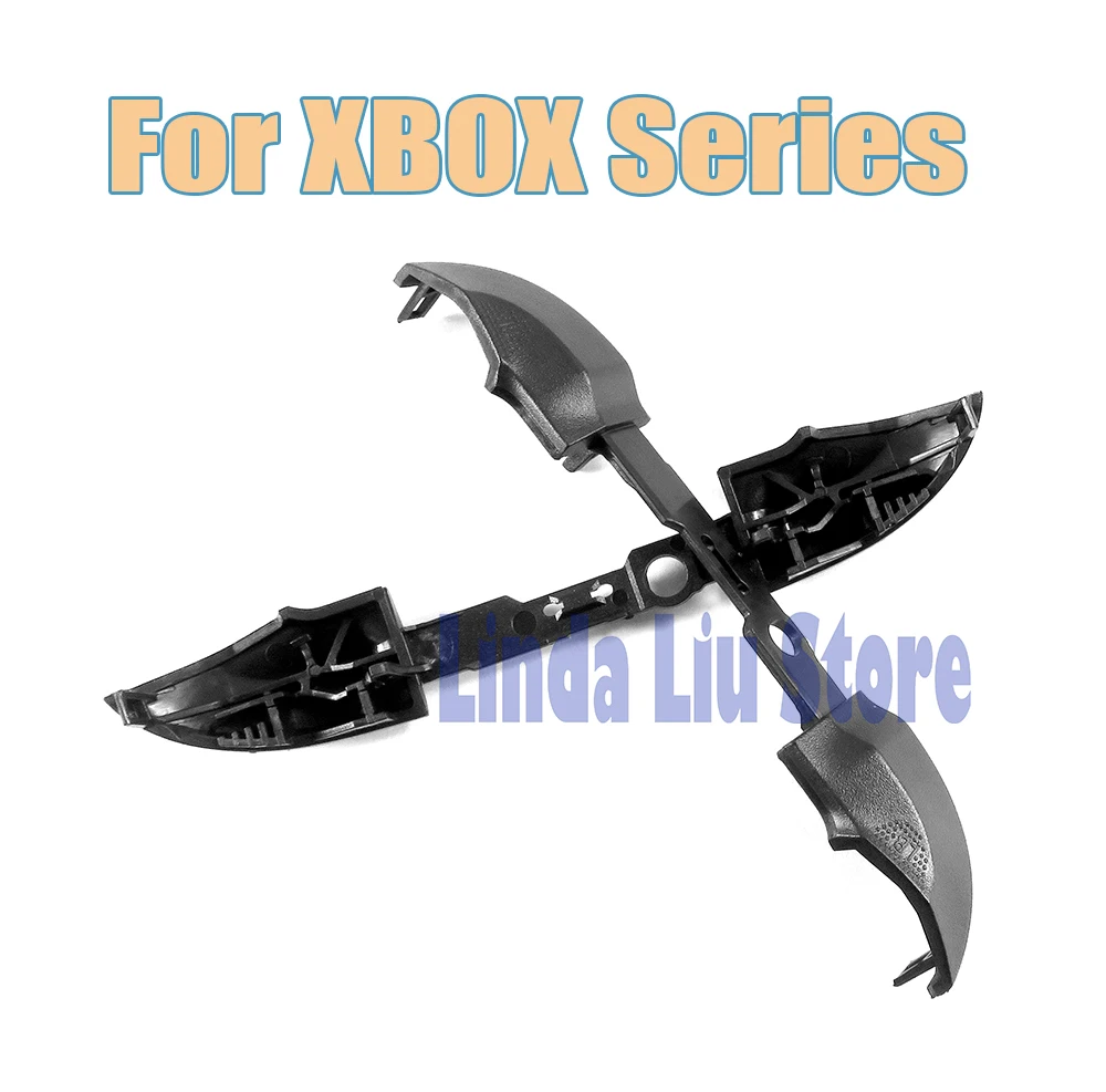 30Pcs Black Lb Rb B… - image