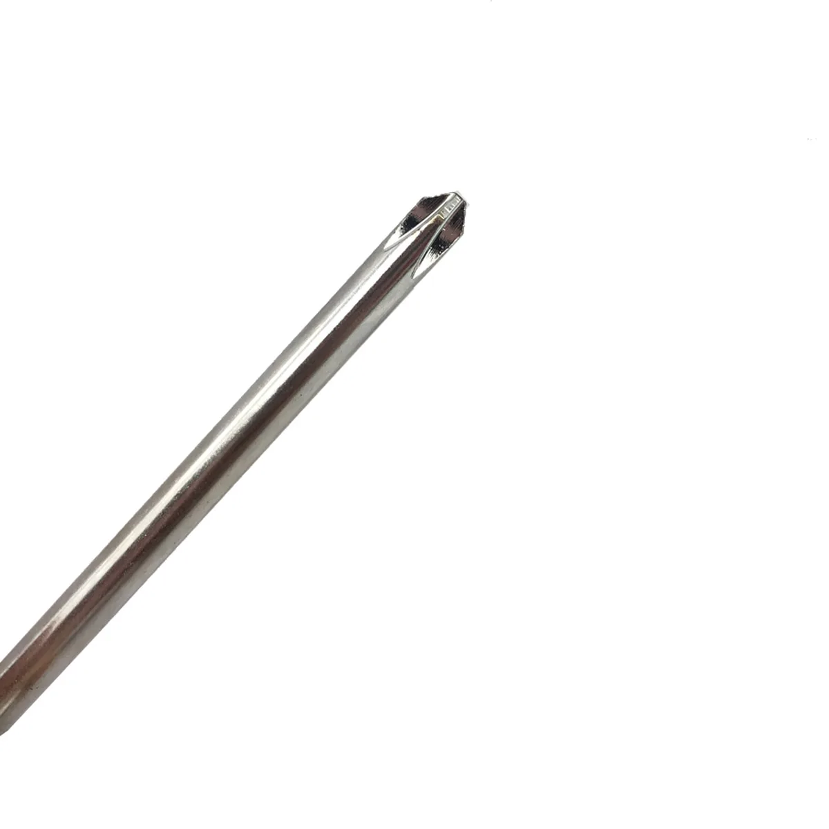 KAISH 8mm Guitar Bass Truss Rod Hex Box Wrench Adjusting Tool fits Gibson Guitars