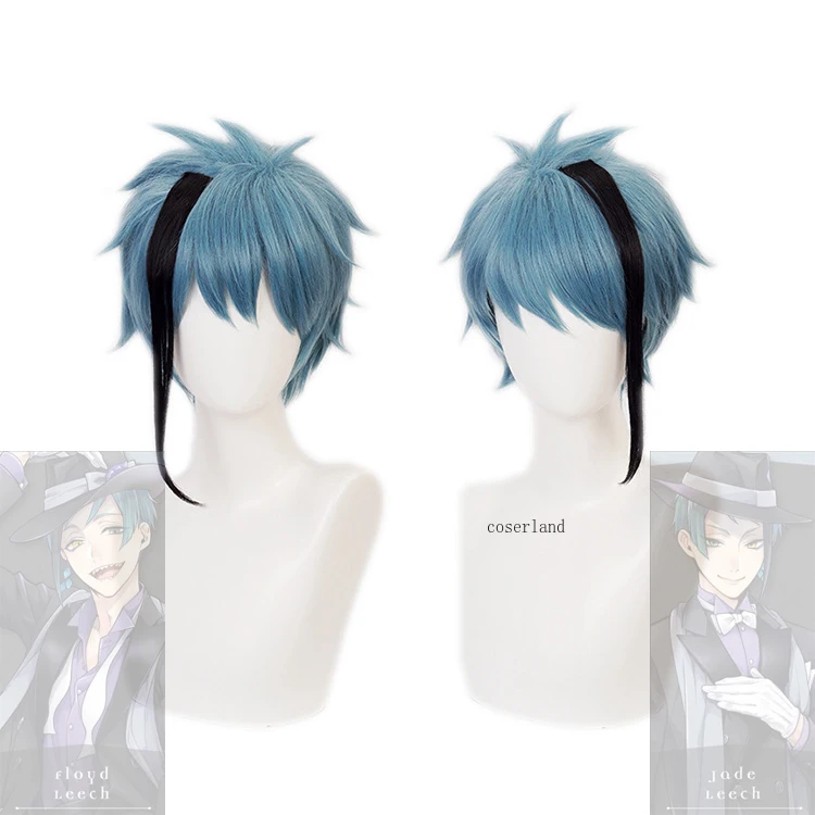 Twust: The Ultimate Guide to Choosing and Styling Cosplay Wigs for Halloween and Beyond