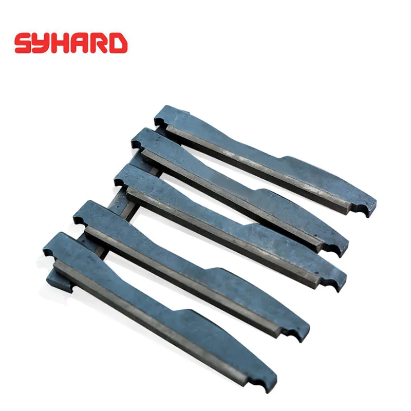 5pcs/lot Diamond Honing Stones Honing Mandrel Cylinder Head Rebuild And Repair Honing oil stone