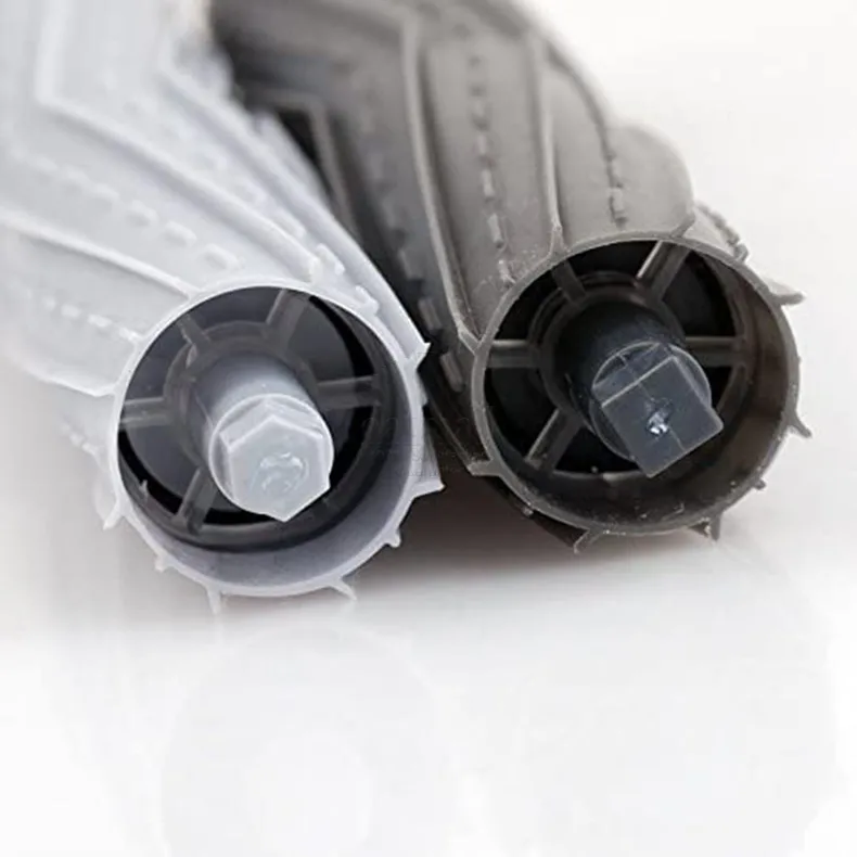 Spare Parts For IRobot Roomba 800 900 Series 805 860 870 871 880 890 960 980 990 Roller Brush Side Brush HEPA Filter Replacement