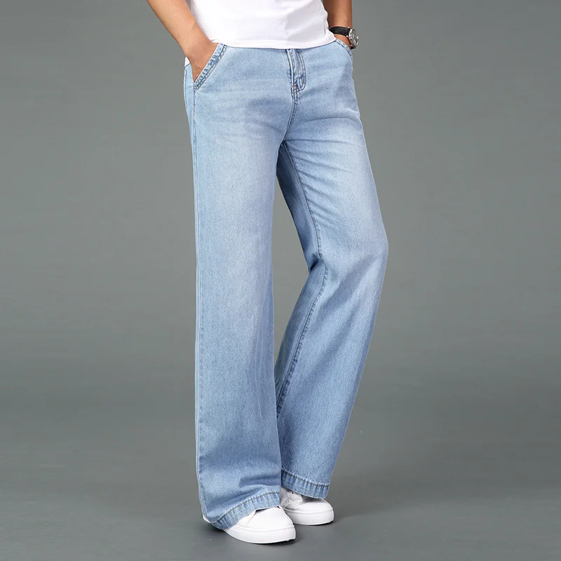 light blue 3126-Thin