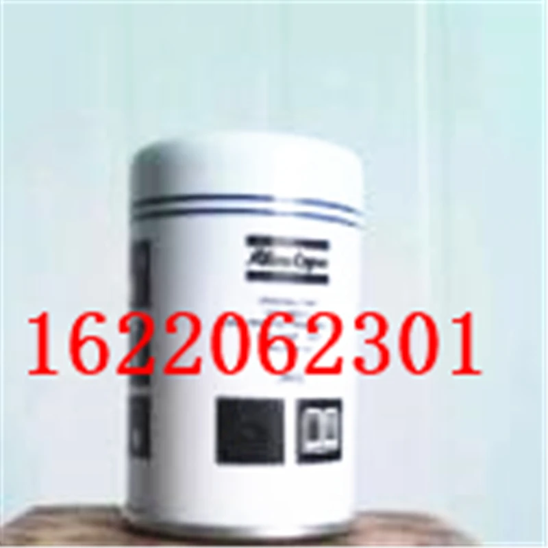 1622062301