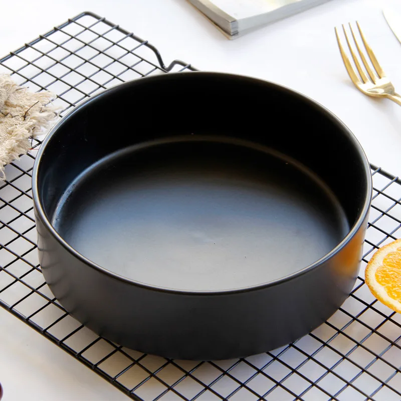 Japanese Style Cera…