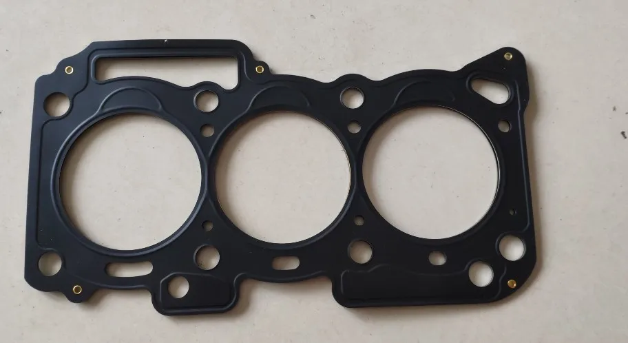 

KM376 CYLINDER HEAD GASKET KIPOR KDE19EA3 KDE16EA3 KDE19STA3 KDE16STA3 GENERATOR PARTS