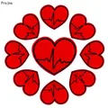 PE6377CT