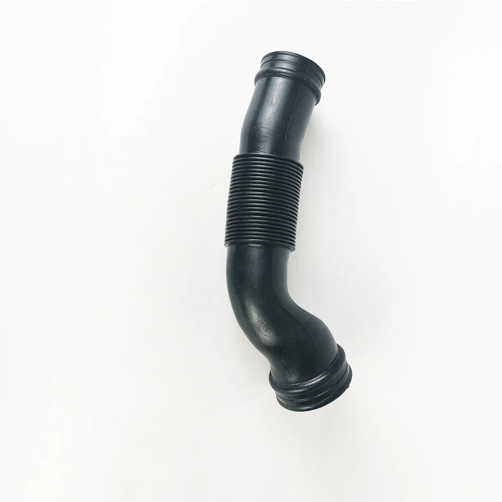 Automatic Intake hose for VW PASSAT  OE:06B129627R 06B 129 627R