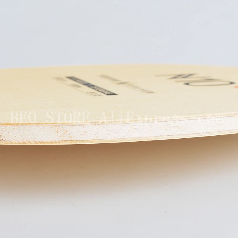 Thumbnail 4 - #30 Latest Table Tennis Bats Offers