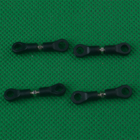 HBX 2188 2188A 1/18 RC Mini drift car spare parts Upper pull rod Upper tie rod 88167