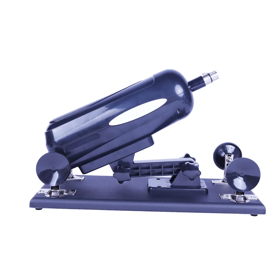 Imagem -04 - Motor de Suporte do Atuador Linear Telescópico Pode Ajustar o Ângulo e Acariciar a Velocidade com Ventosa Máquina Faça Você Mesmo f2 dc 12v 24v