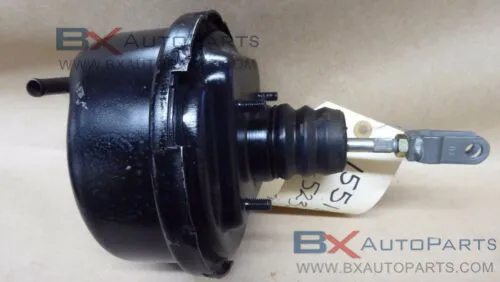 BD-547 BOOSTER DE FRENO DODGE COLT PLYMOUTH CHAMP 81-82 52-5860 53-5232 MB 193112