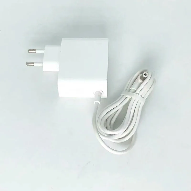 Ban Đầu Dreame T20 T20pro T10 V11 V11SE V12 V12pro V16 Cầm Tay Máy Hút Bụi Không Dây Phụ Kiện Sạc Điện