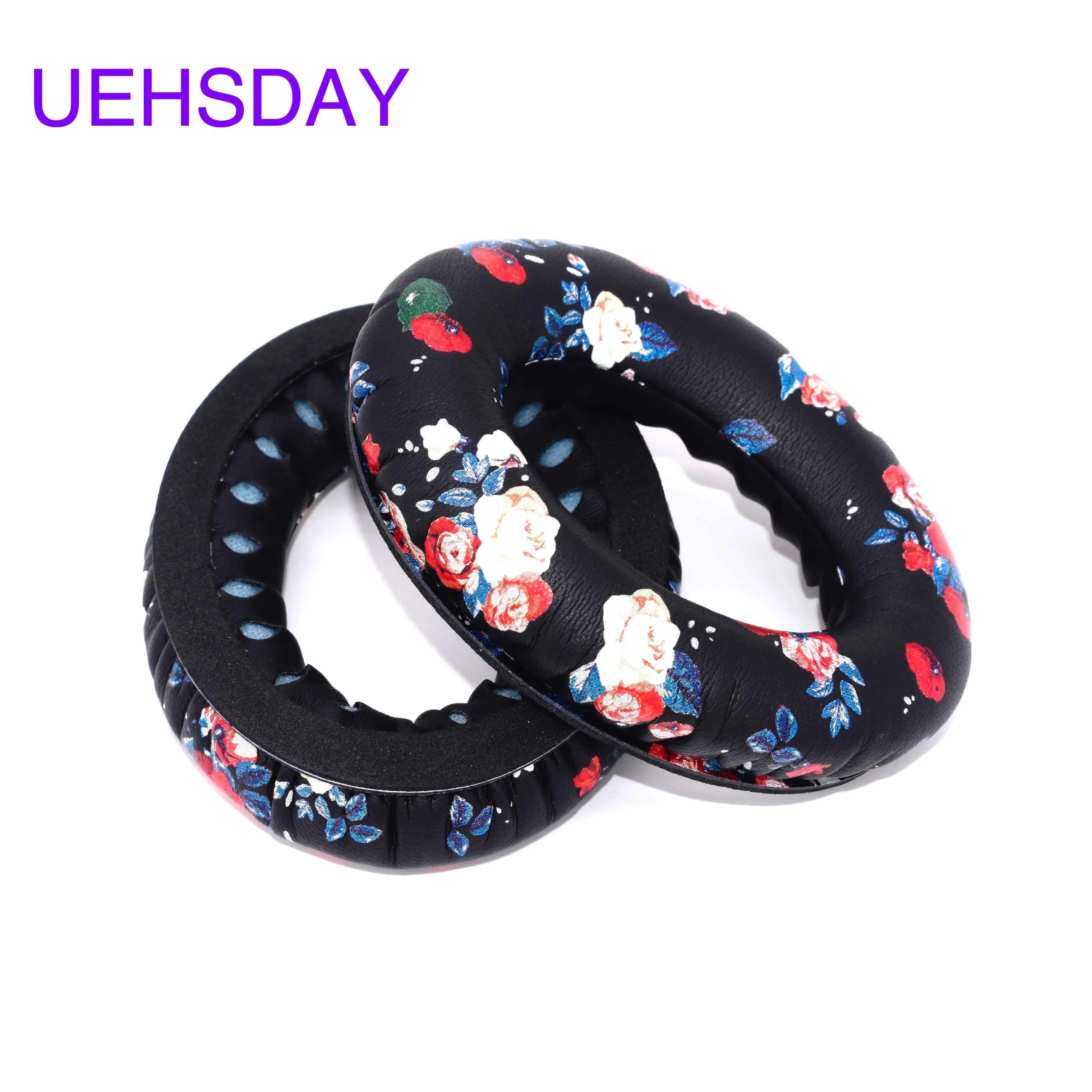 1 زوج هادئة الراحة الأذن سادة هادئة الراحة لينة استبدال ل بوس QC2 QC15 QC25 QC35 AE 2 2i 2w عقال الأذن وسادة وسادة مجموعة