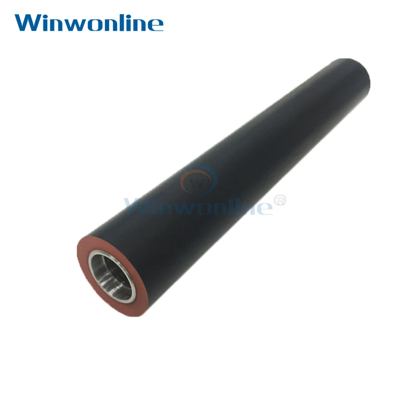 1PC Lower Fuser Pressure Roller AE02-0112 for Ricoh Aficio 1055 1060 1065 1075 AF1075 AF1060 AF1065 AF1055 AF1051