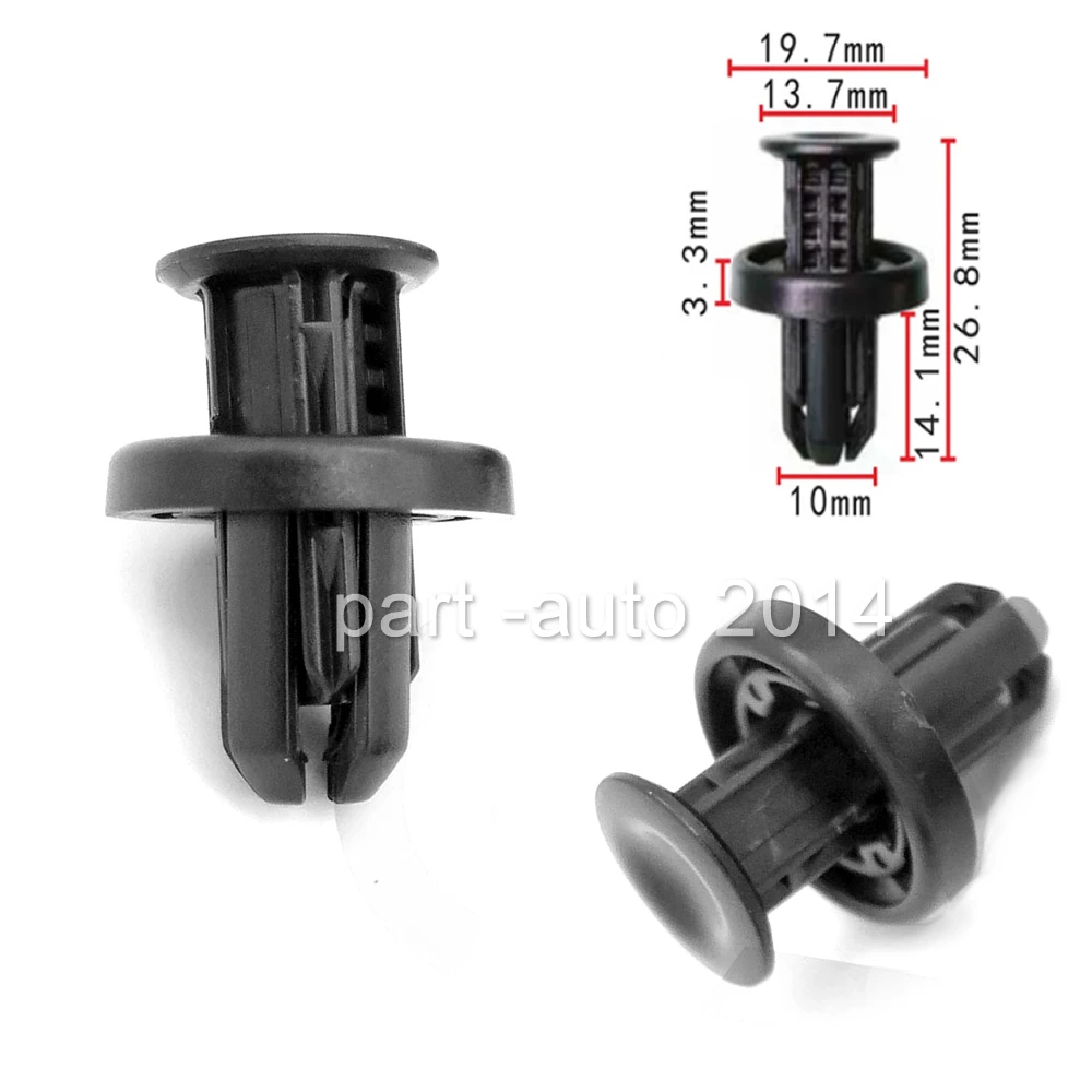 10/50/100 Bumper Fa…