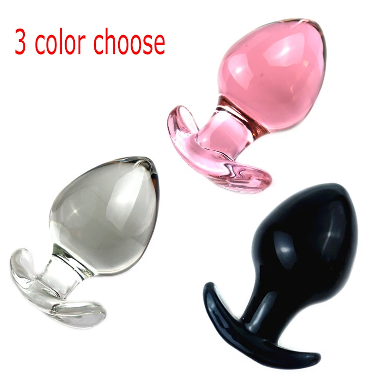 dildo vergleich Buddy Vibrations-Analplug – Prostata-Kurve & 10 Modi