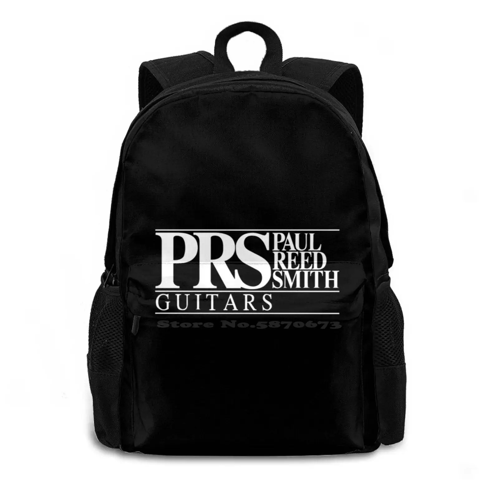 Best Selling-Backpack For Student School Laptop Travel Bag