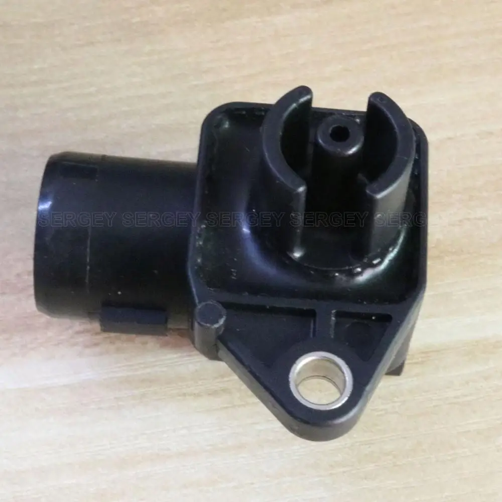 ของแท้ Air Intake เซนเซอร์วัดความดัน37830-MAT-E01 37830MATE01 0798004960 079800-4960เซ็นเซอร์แผนที่สำหรับ HONDA CBR 1100 XX เครื่องยนต์