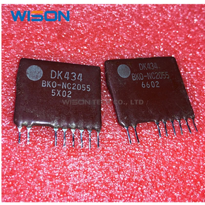 DA DA. 428440   DA DA. 428440 E HM401 DK434 BKO-NC2055 DK485 MÓDULO original de envío gratis