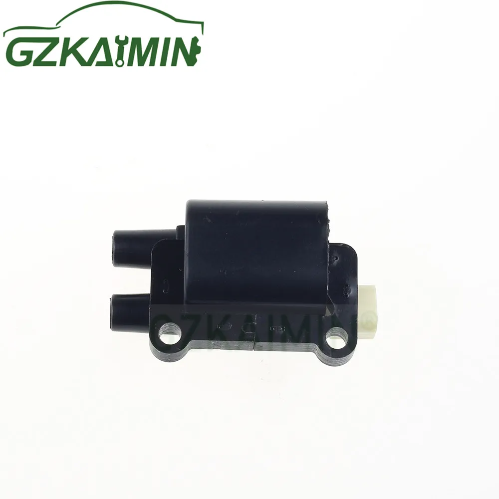 Original  Ignition Coil Pack OEM MD314582 for Mitsubishi Montero Triton Pajero Challenger V6