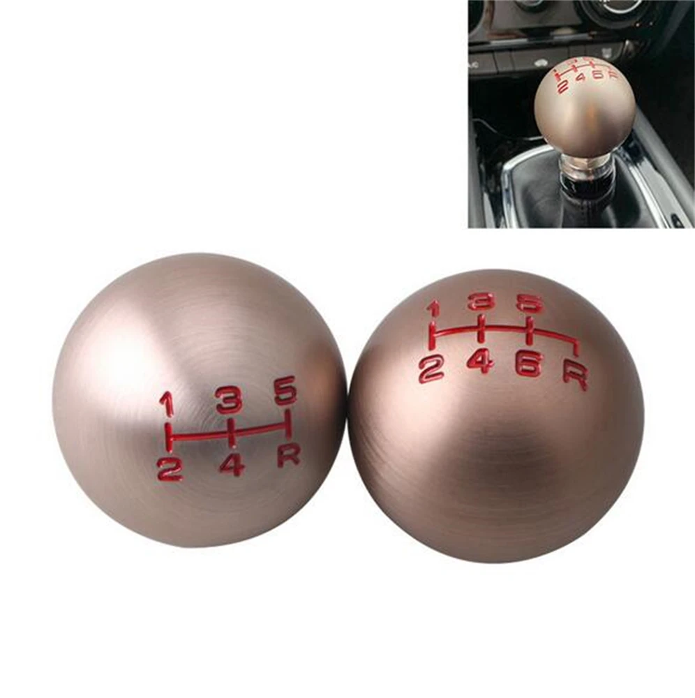 Universal 5 6 Speed…