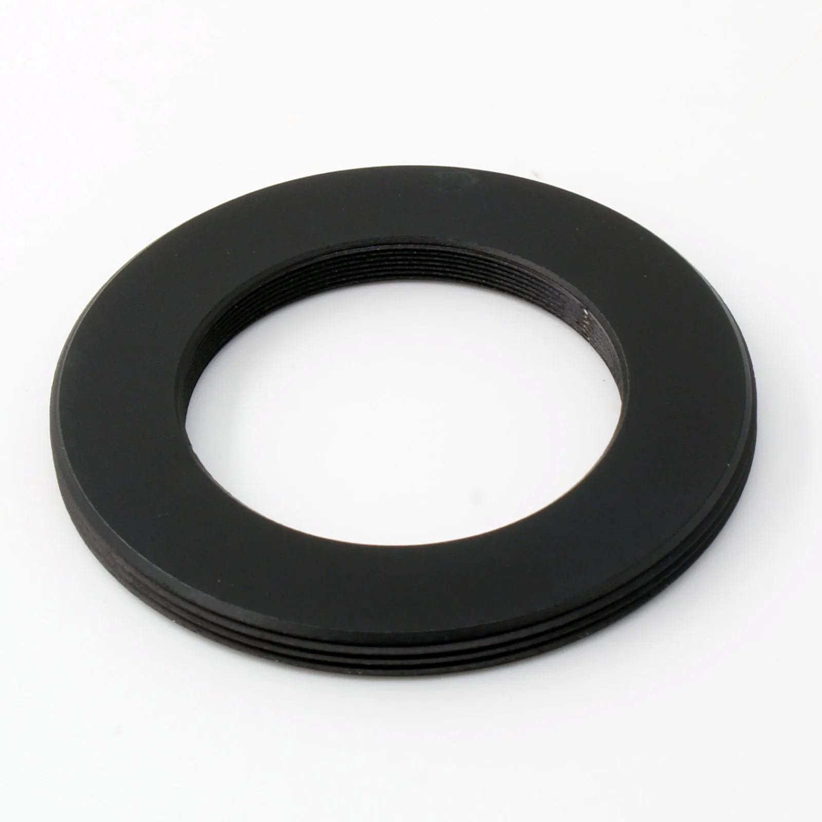 M32.5 x0.5 Female To M52 x1 Male thread Screw Camera Lens Mount Adapter