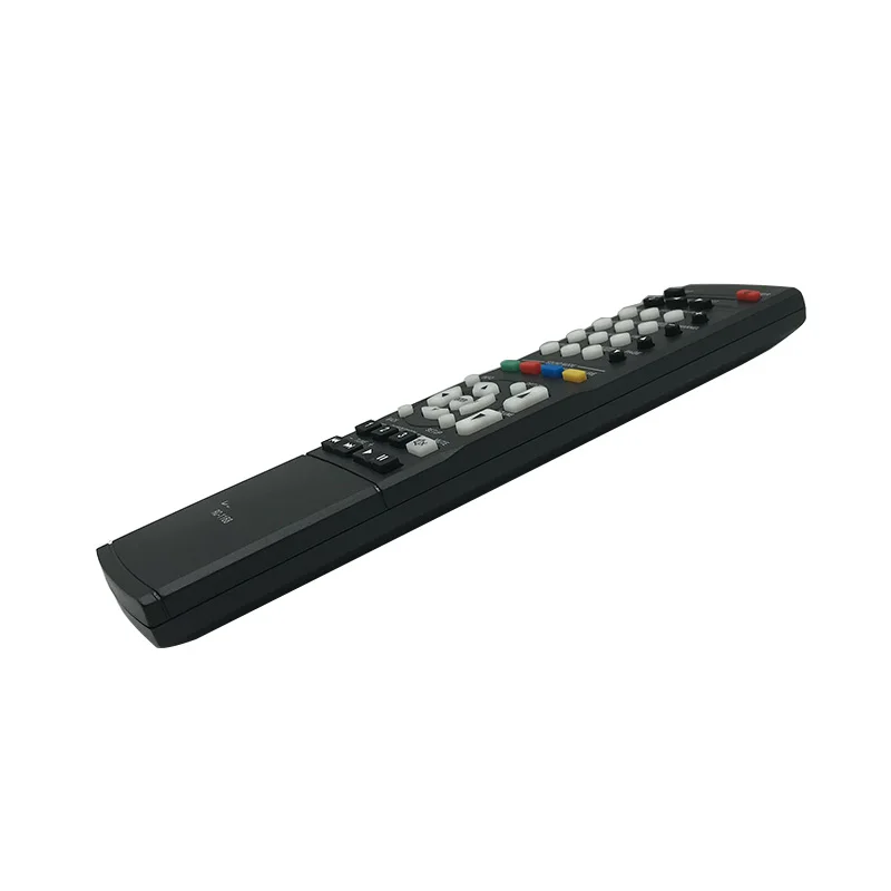 Remote Control For Denon AV RC-1156 RC-1157 RC-1170 RC-1180 RC-1183 AVR-X1000 AVR-X1200W AVR-4310 DHT-1513BA AVR-X520BT