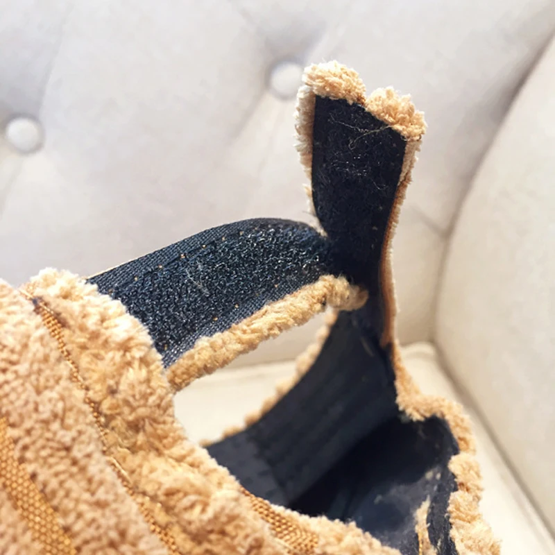 2019 Bola Rambut Korduroi Topi Wanita Musim Gugur Musim Dingin Topi Bisbol Gaya Fashion Dapat Disesuaikan Topi Wanita Hangat Kasual Streetwear