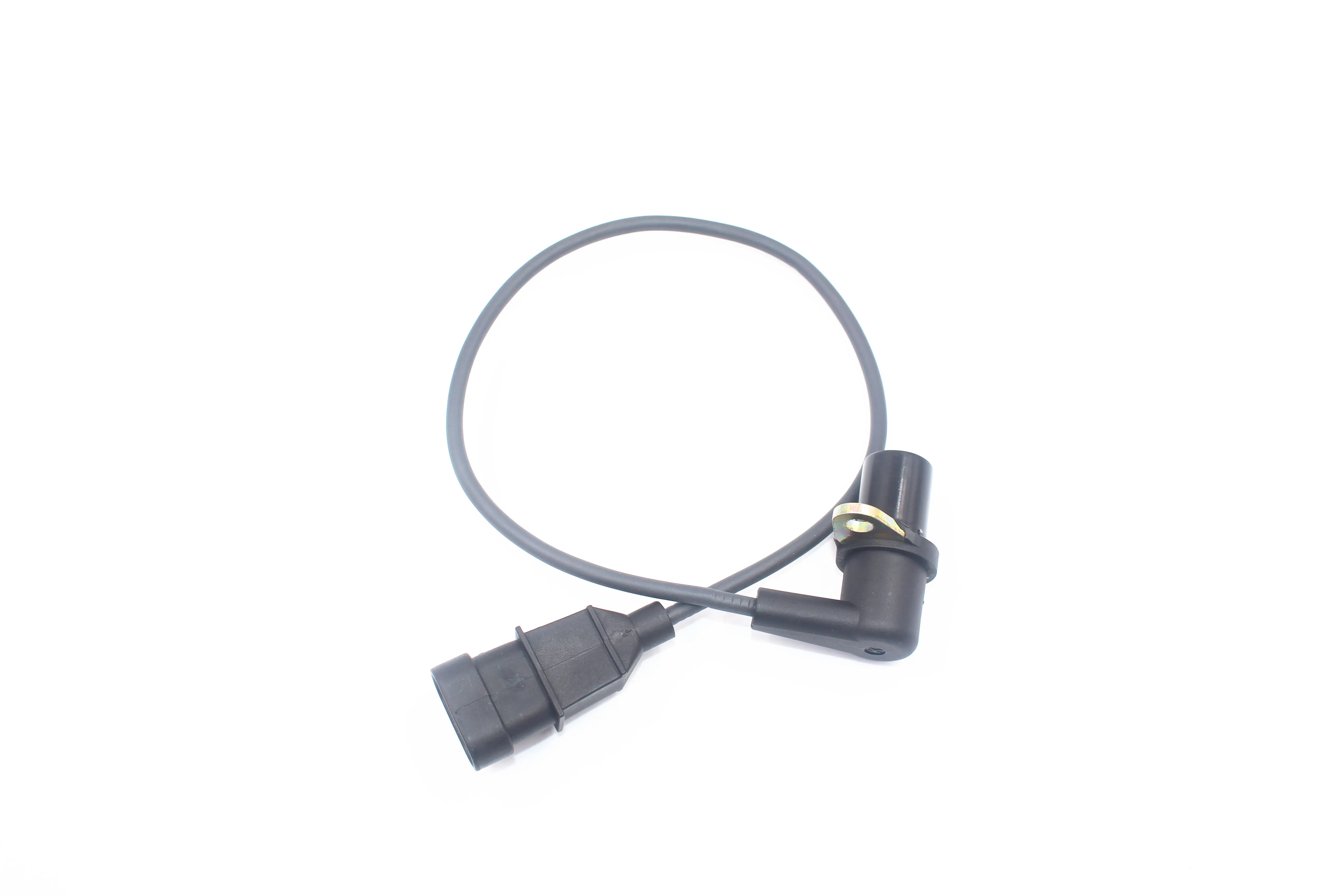 Crankshaft Position Sensor 10456515 For Mitsubishi Chery For Chevrolet For Daewoo For Opel For Vauxhall SMW250129 96418382