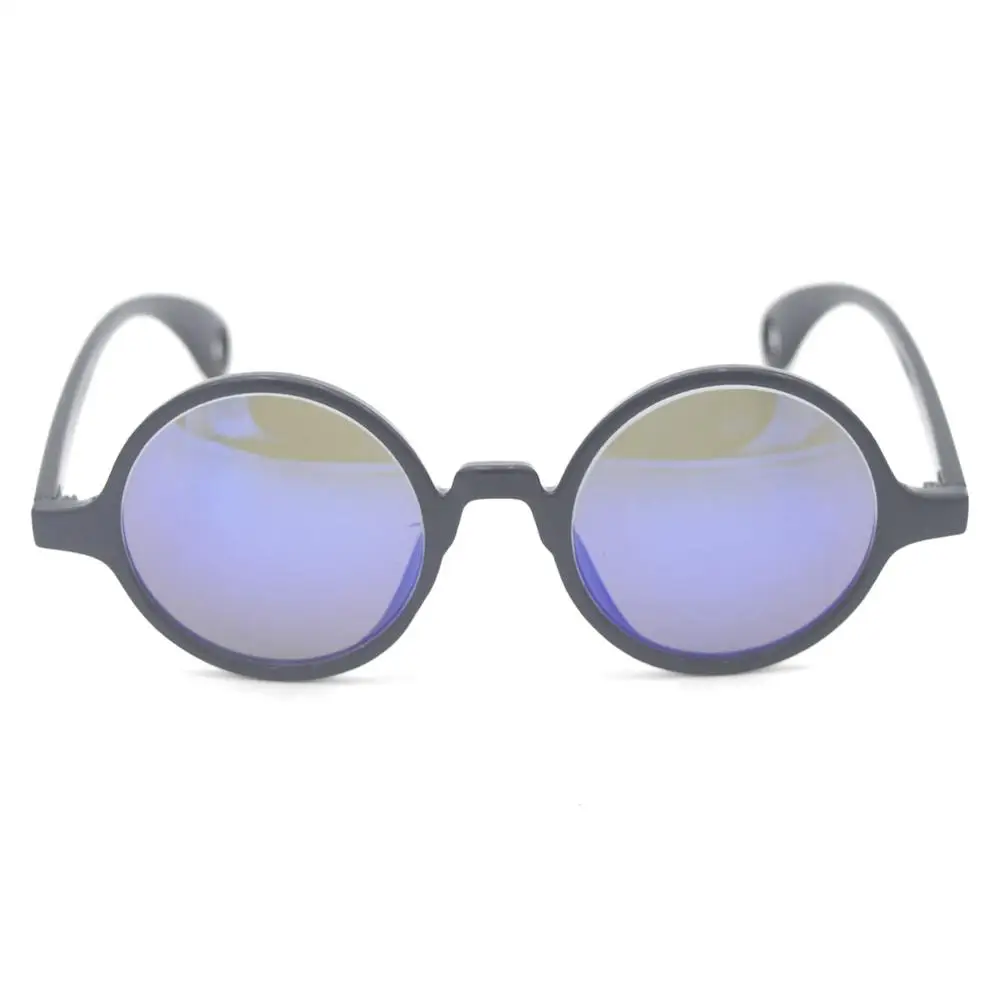 Free shipping 1072f 3d fireworks glasses