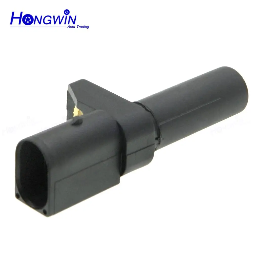 Sensor Posisi Poros Engkol untuk Ssangyong Rodius Stavic 2004-2013 Rexton 2002 + OEM 1621533028