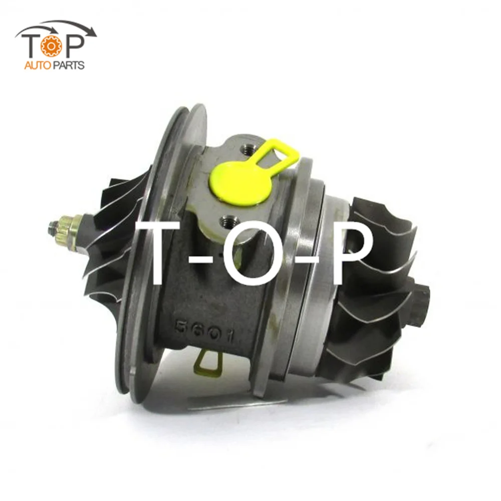 

TD06-14C Turbo Chra 5I5015 For E200B 49179-00450 49179-00451