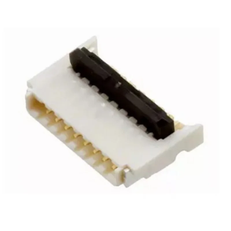 Ffc/FPC Kết Nối Molex 503480-0800 5034800800 0.5 Mm 8P