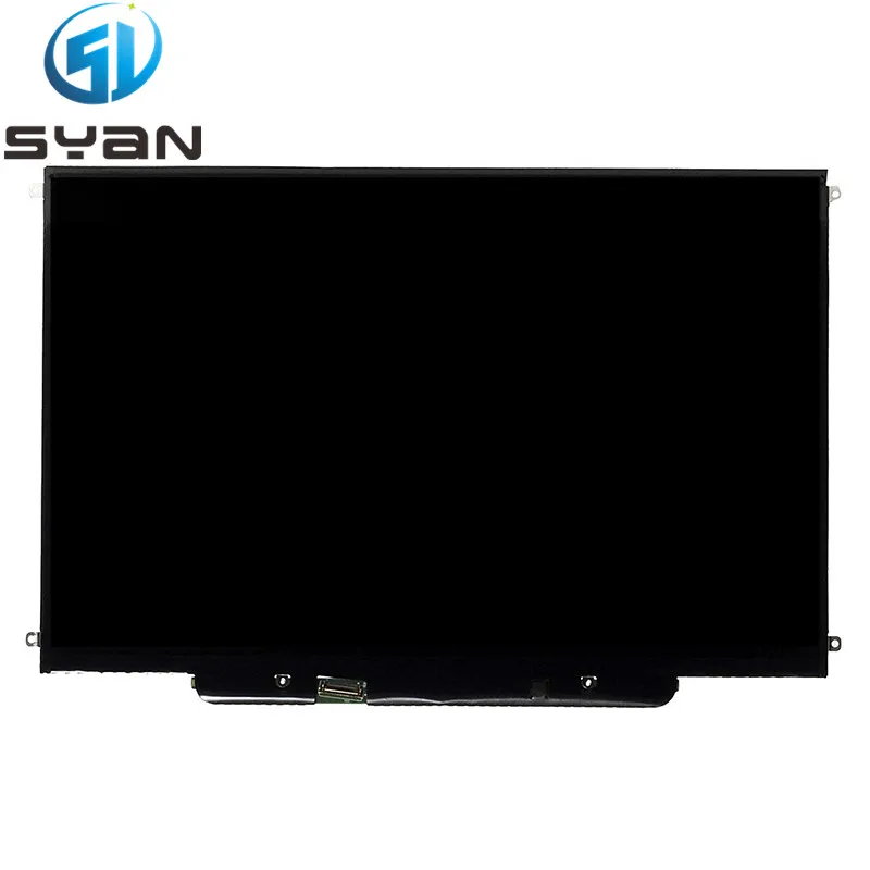 

A1278 LCD screen for Macbook Pro 13.3 laptop LED Display screen LP133WX3 TLA5 TLA6