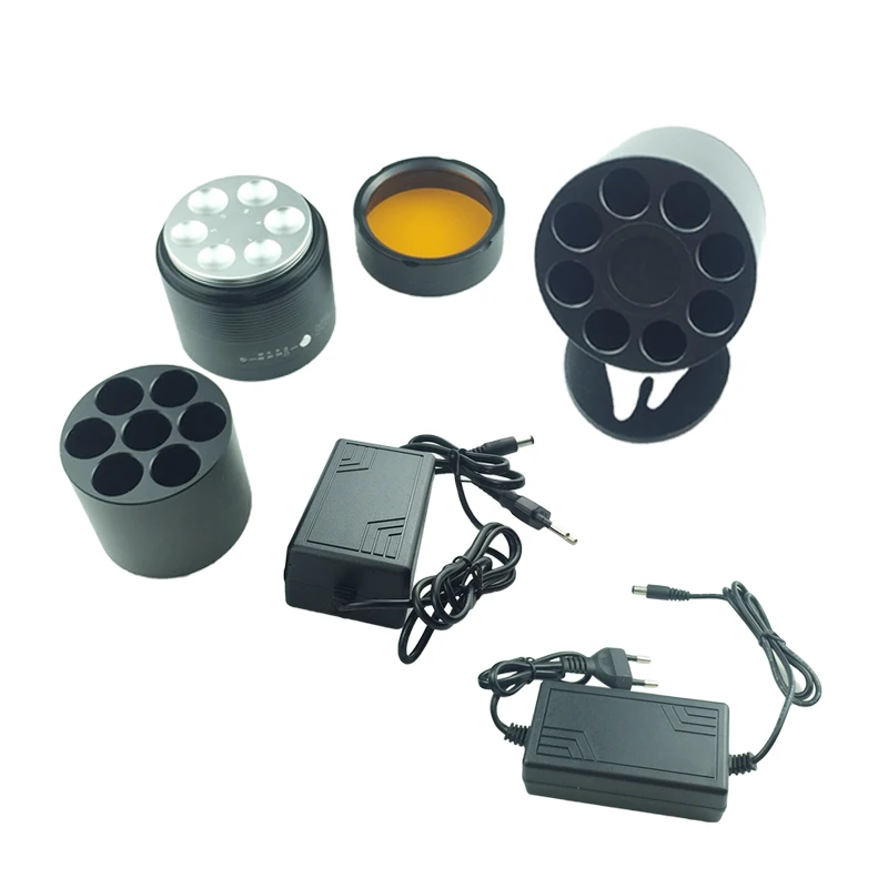 

Dental Resin Heater Composite Material Soften Heating Warmer Equipment