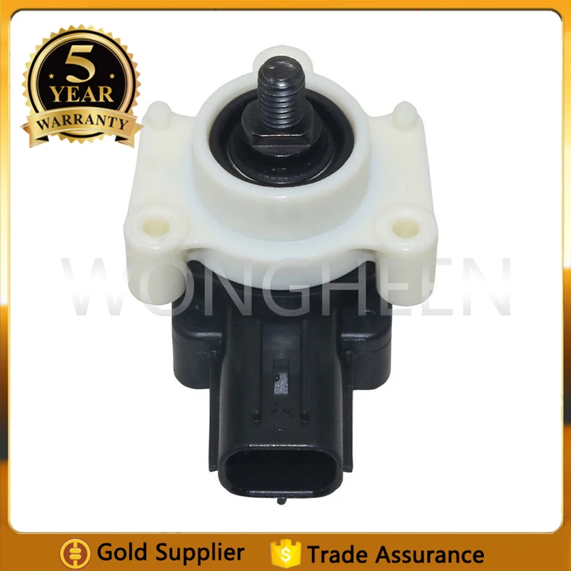 8651A095 Headlight Level Sensor For Mitsubishi Pajero/Shogun Montero MK IV Outlander LS XLS E S