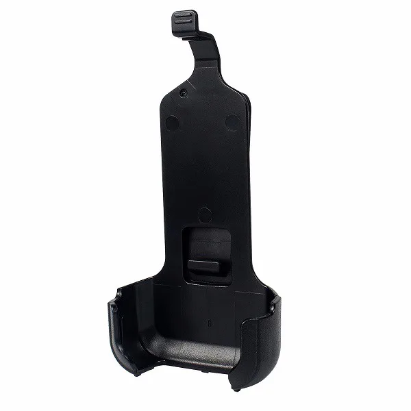 Retevis RT22 Walkie Talkie Zubehör Walkie Talkie Gürtelclip WLN KD-C1 5 Stück für Retevis RT622/RT22 – Detail 4