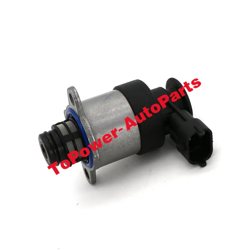 Fuel Pressure Control Valve Regulator OEM 0928400757 1462C00998 F00N210191 8029775 for Fiatt Ducato Box 250 Ivecoo Daily V